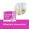 REMIFEMIN monotabletit, 30 kpl
