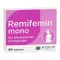 REMIFEMIN monotabletit, 60 kpl