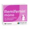REMIFEMIN monotabletit, 90 kpl