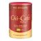 Chi Cafe luomu Dr. Jacobs -jauhe, 400 g
