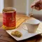 Chi Cafe luomu Dr. Jacobs -jauhe, 400 g
