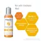 ALLPRESAN Foot special No.3 jalkakylpy s.dry.skin, 150 ml