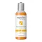 ALLPRESAN Foot special No.3 jalkakylpy s.dry.skin, 150 ml