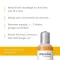 ALLPRESAN Foot special No.3 jalkakylpy s.dry.skin, 150 ml