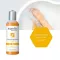 ALLPRESAN Foot special No.3 jalkakylpy s.dry.skin, 150 ml