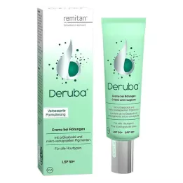 DERUBA Kerma, 30 ml
