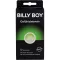 BILLY BOY emotionaalinen, 12 kpl