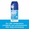 SOVENTOL PROTECT Intensiivisuojasuihke hyttyskarkote, 100 ml