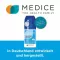SOVENTOL PROTECT Intensiivisuojasuihke hyttyskarkote, 100 ml