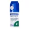 SOVENTOL PROTECT Intensiivinen punkkikarkotussuihke, 100 ml