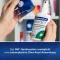 Soventol PROTECT intensiivinen suojasuihke punkkisuojalle, 100 ml