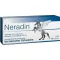 NERADIN Tabletit, 40 kpl