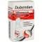 DOBENDAN Suora flurbiprofeenisuihke 8,75 mg/dos.mouth, 15 ml