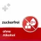 DOBENDAN Suora flurbiprofeenisuihke 8,75 mg/dos.mouth, 15 ml