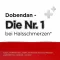 DOBENDAN Suora flurbiprofeenisuihke 8,75 mg/dos.mouth, 15 ml