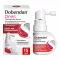 DOBENDAN Suora flurbiprofeenisuihke 8,75 mg/dos.mouth, 15 ml