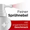 DOBENDAN Suora flurbiprofeenisuihke 8,75 mg/dos.mouth, 15 ml
