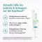 Benevi Neutral Head Lotion, 50 ml