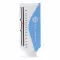 Pari Peak Flow Air Aikuiset & Lapset, 1 kpl