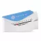 Pari Peak Flow Air Aikuiset & Lapset, 1 kpl