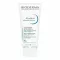 BIODERMA Atoderm Intensive Balm neurodermatiittiin, 200 ml