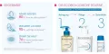 Instructions for use for Bioderma Atoderm Intensive Balm kuivalle, hermoihottumaan ja ihottumaan taipuvaiselle iholle, 200 ml - 2