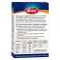 ABTEI Eyes Vital Day &amp; Night Kapselit, 30 kpl