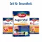 ABTEI Eyes Vital Day &amp; Night Kapselit, 30 kpl