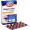 ABTEI Eyes Vital Day &amp; Night Kapselit, 30 kpl