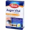 ABTEI Eyes Vital Day &amp; Night Kapselit, 30 kpl