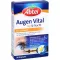 ABTEI Eyes Vital Day &amp; Night Kapselit, 30 kpl