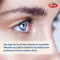 ABTEI Eyes Vital Day &amp; Night Kapselit, 30 kpl
