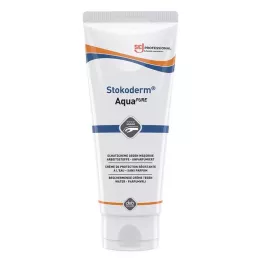 STOKODERM Aqua Pure ihonsuojavoide, 100 ml