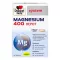 Doppelherz järjestelmä Magnesium 400 depot tabletit, 30 kpl