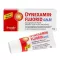 Dynexamine fluoride hyytelö hammasgeeli, 20 g