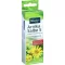 KNEIPP Arnica-salva S, 20 g