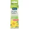 KNEIPP Arnica-salva S, 20 g