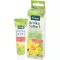 KNEIPP Arnica-salva S, 20 g