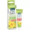 KNEIPP Arnica-salva S, 20 g