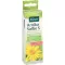 KNEIPP Arnica-salva S, 20 g