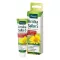 KNEIPP Arnica-salva S, 20 g