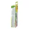KNEIPP Arnica-salva S, 20 g
