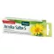 KNEIPP Arnica-salva S, 20 g