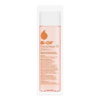 Bi Oil, 200 ml