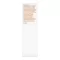 Bi Oil, 200 ml