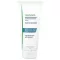 Ducray Sensinol rauhoittava vartalomaito, 200 ml