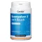 BASENPULVER 3 savun jälkeen, 200 g