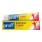 PROFF Kipuvoide 5 %, 50 g