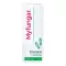 MYFUNGAR Kenkäsuihke, 25 ml