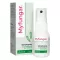 MYFUNGAR Kenkäsuihke, 25 ml